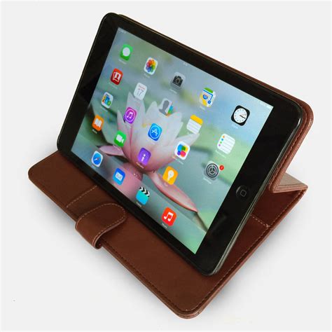 iPad mini (A17) Cases & Covers 